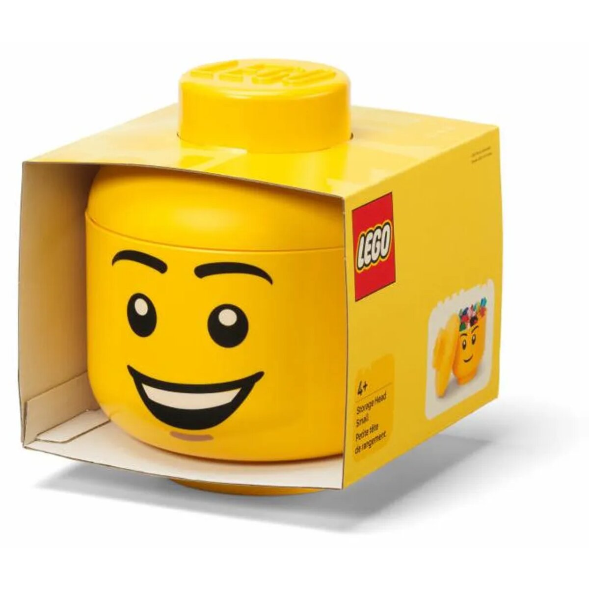 nhg-lego-figurenkopf-froehlicher-junge-A989B9D02.jpg