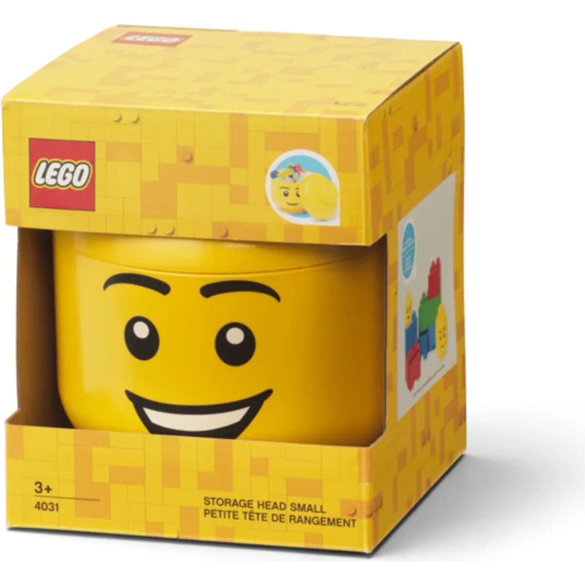 nhg-lego-figurenkopf-froehlicher-junge-A989B9D03.jpg