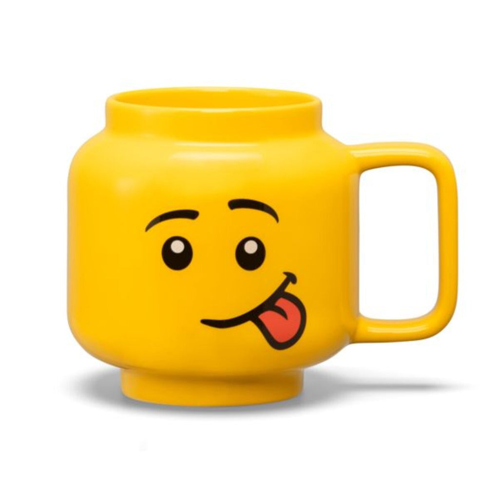 nhg-lego-keramikbecher-figurenkopf-albern-6F4C87031.jpg
