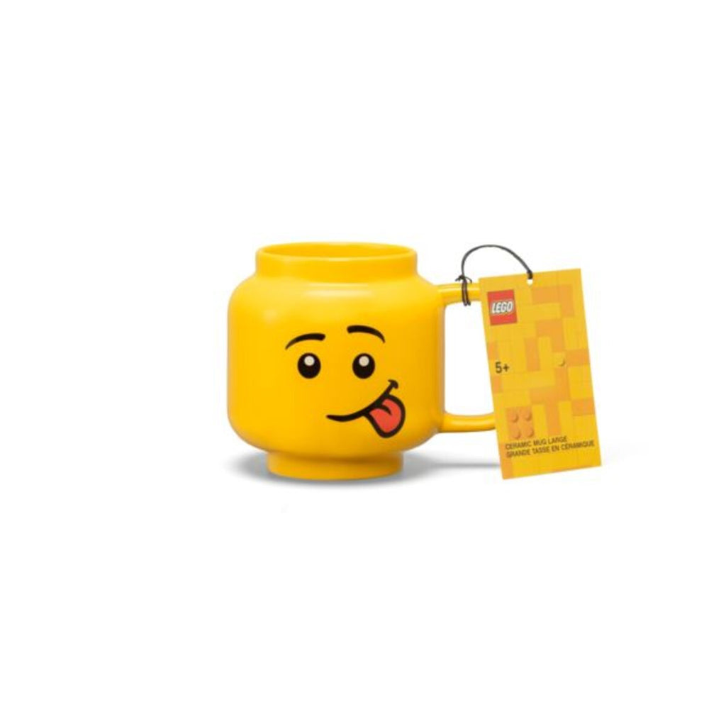 nhg-lego-keramikbecher-figurenkopf-albern-6F4C87032.jpg