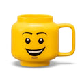 nhg-lego-keramikbecher-froehlicher-junge-CB532D361.jpg
