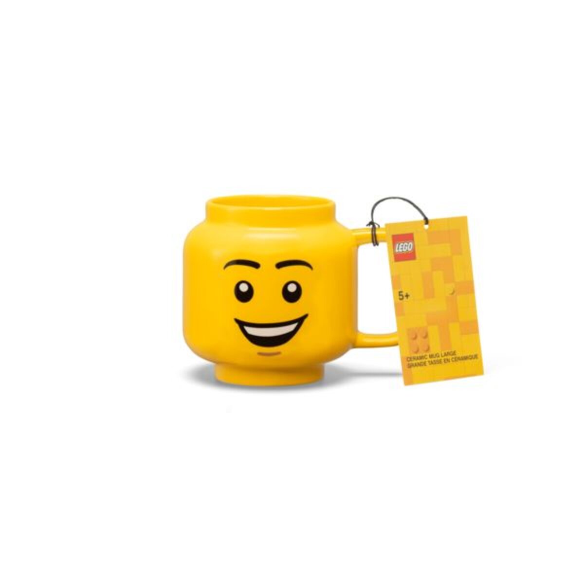 nhg-lego-keramikbecher-froehlicher-junge-CB532D362.jpg