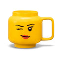 nhg-lego-keramikbecher-zwinkerndes-maedchen-0CC361B51.jpg