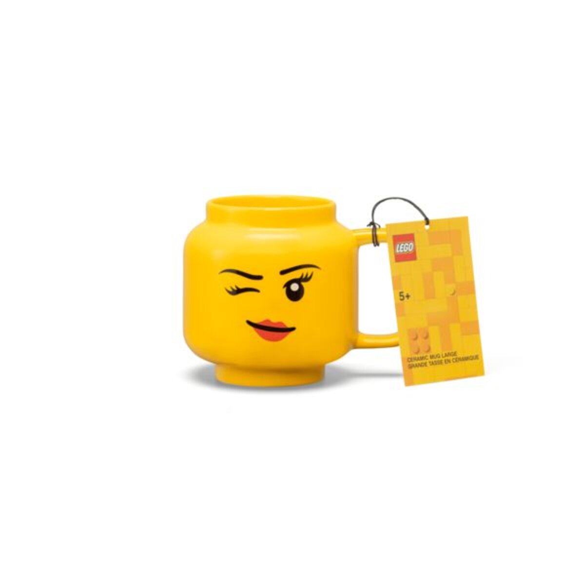 nhg-lego-keramikbecher-zwinkerndes-maedchen-0CC361B52.jpg