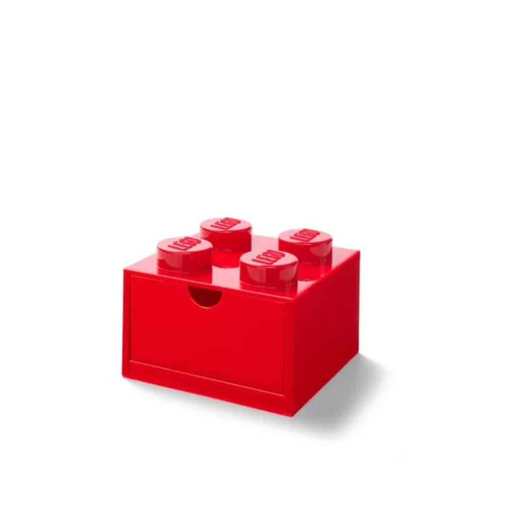 nhg-lego-schubladenelement-4-noppen-90E0640B1.jpg