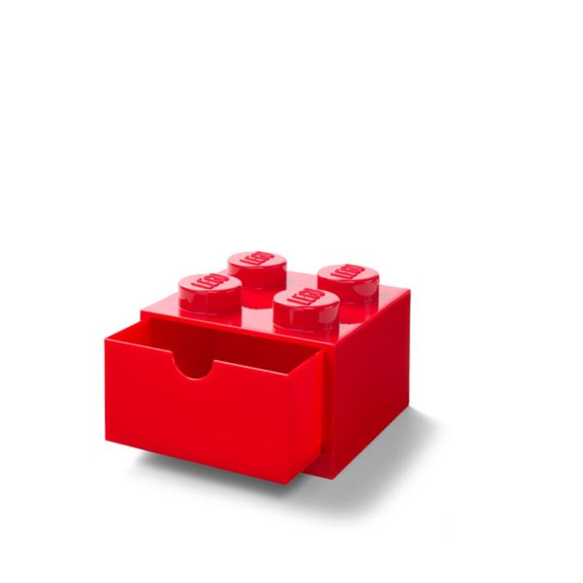 nhg-lego-schubladenelement-4-noppen-90E0640B2.jpg