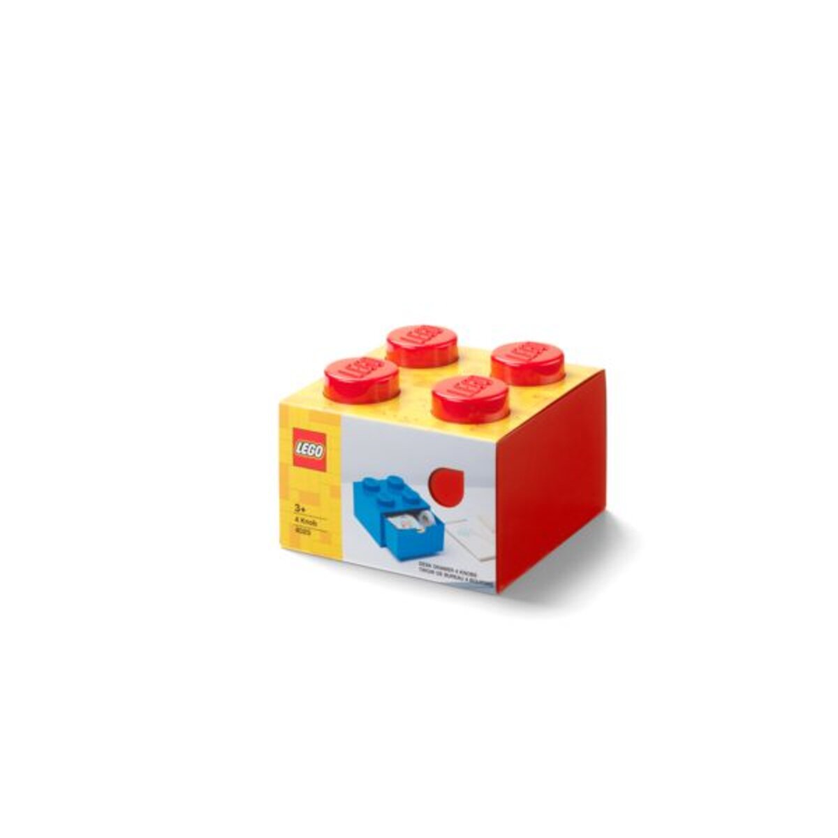 nhg-lego-schubladenelement-4-noppen-90E0640B3.jpg
