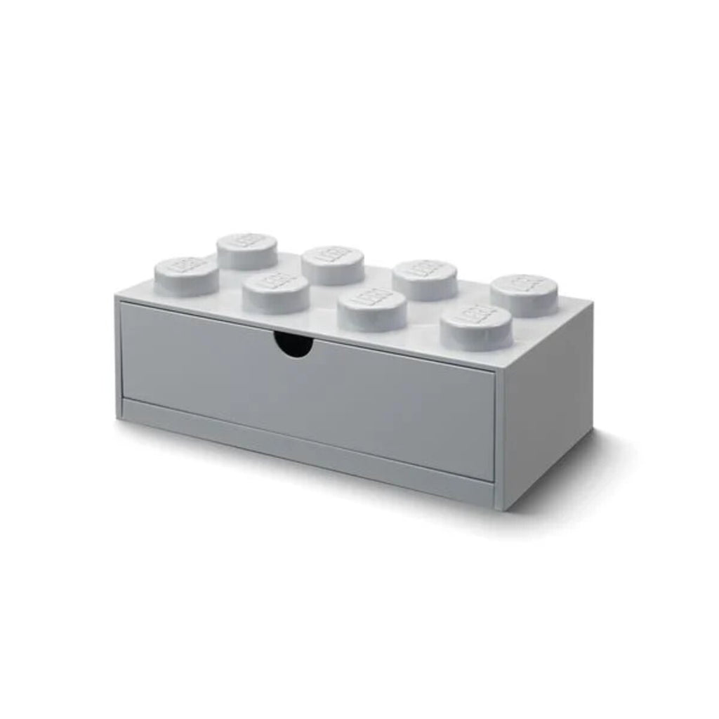 nhg-lego-schubladenelement-8-noppen-F5A7C5EB1.jpg