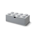 nhg-lego-schubladenelement-8-noppen-F5A7C5EB1.jpg