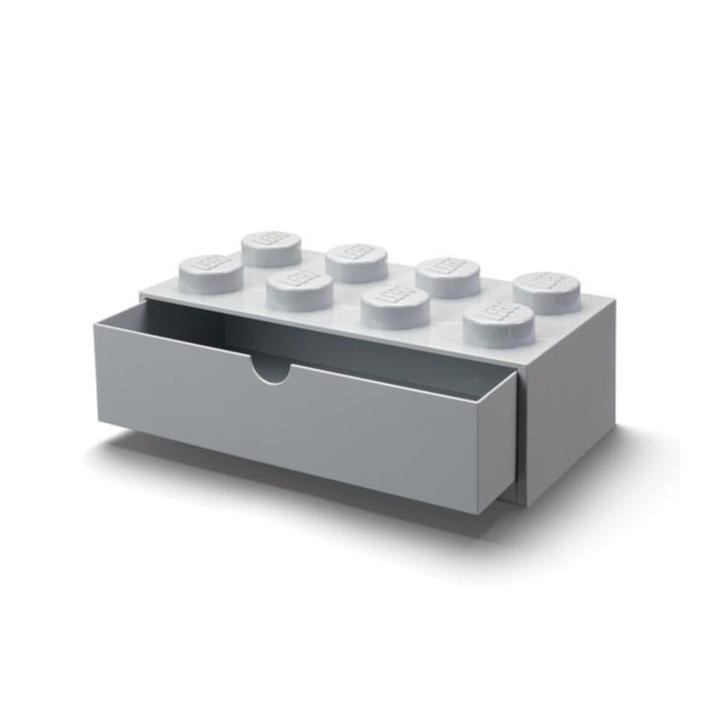 nhg-lego-schubladenelement-8-noppen-F5A7C5EB2.jpg
