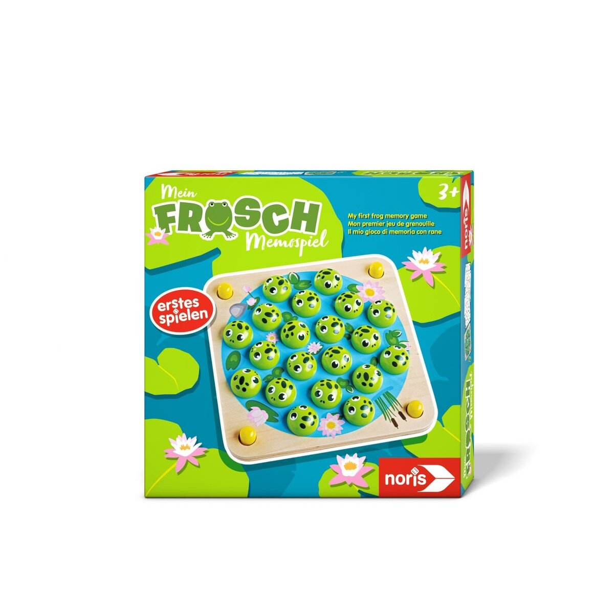 noris-mein-frosch-memospiel-D7A310861.jpg