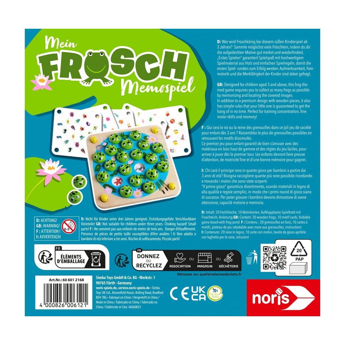 noris-mein-frosch-memospiel-D7A310862.jpg