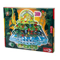 noris-snakes--ladders-dschungel-D7102B981.jpg