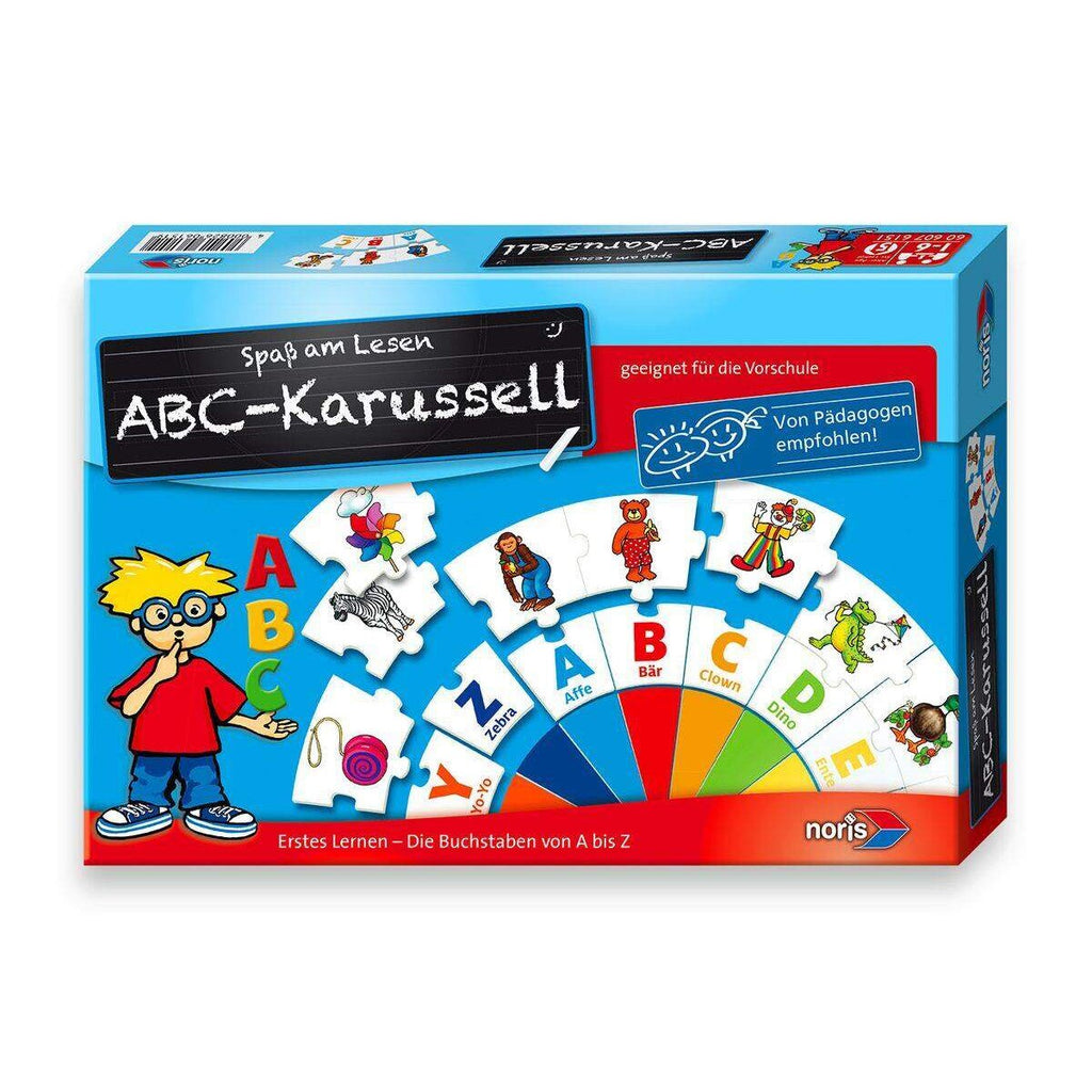 noris-spiele-abc-karusell-spass-CD0EB3D81.jpg
