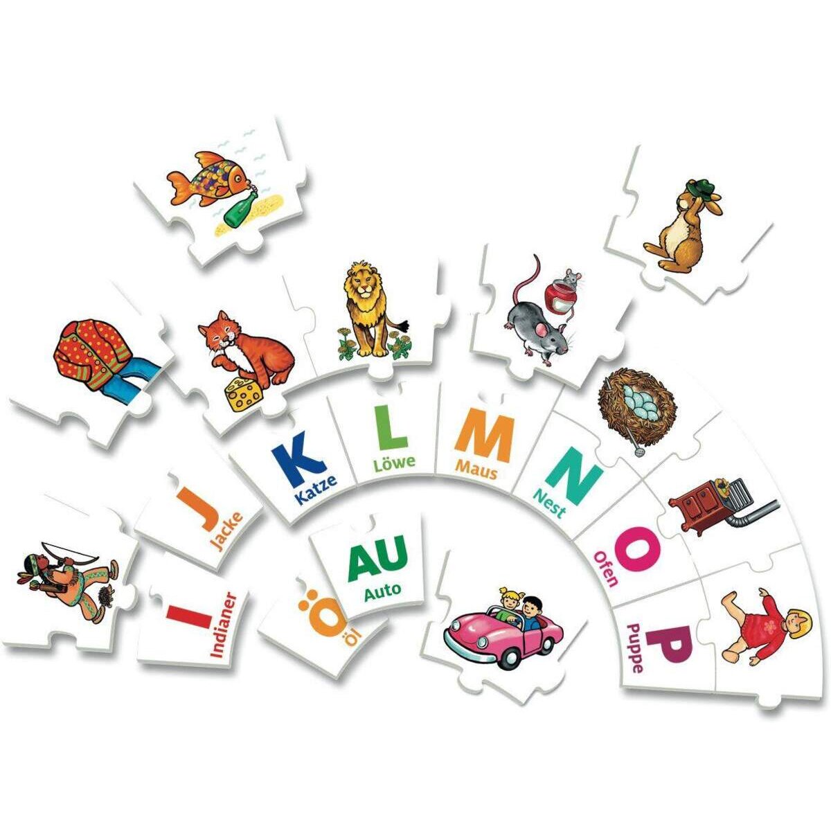 noris-spiele-abc-karusell-spass-CD0EB3D82.jpg