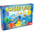 noris-spiele-angelspiel-D40316BC1.jpg