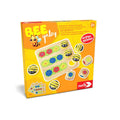 noris-spiele-bee-yatzy-6CD9E0681.jpg