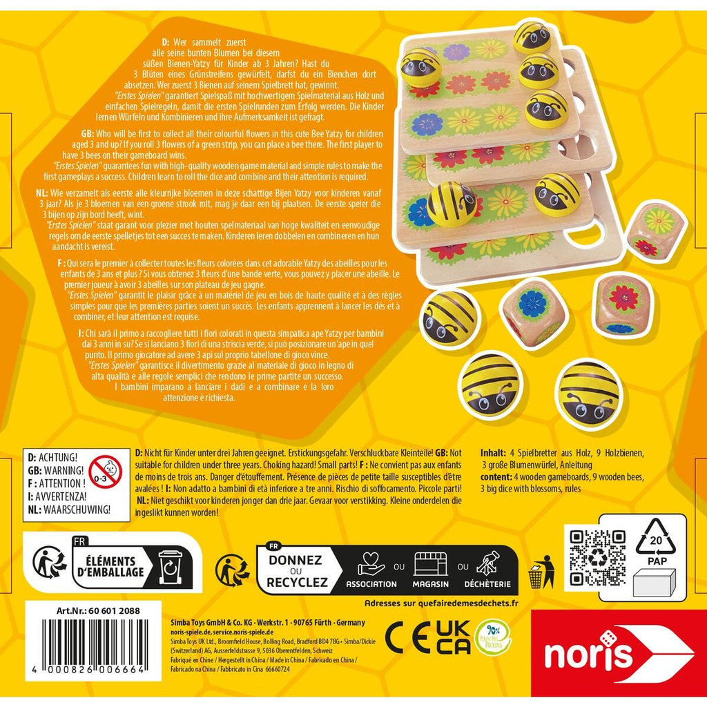 noris-spiele-bee-yatzy-6CD9E0682.jpg
