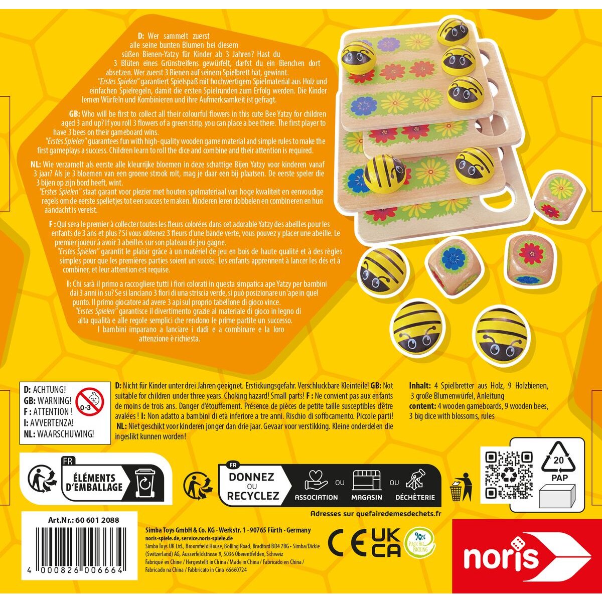 noris-spiele-bee-yatzy-6CD9E0682.jpg