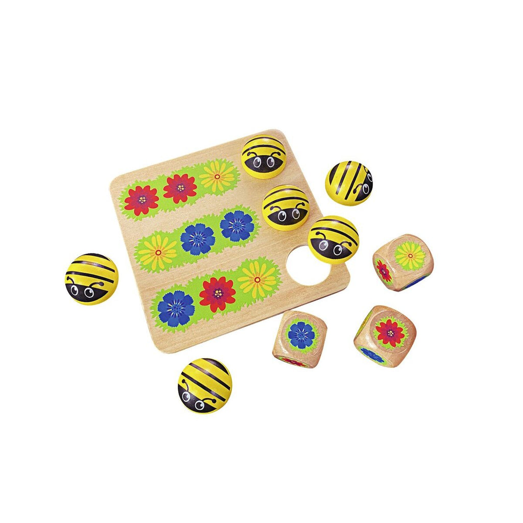 noris-spiele-bee-yatzy-6CD9E0683.jpg