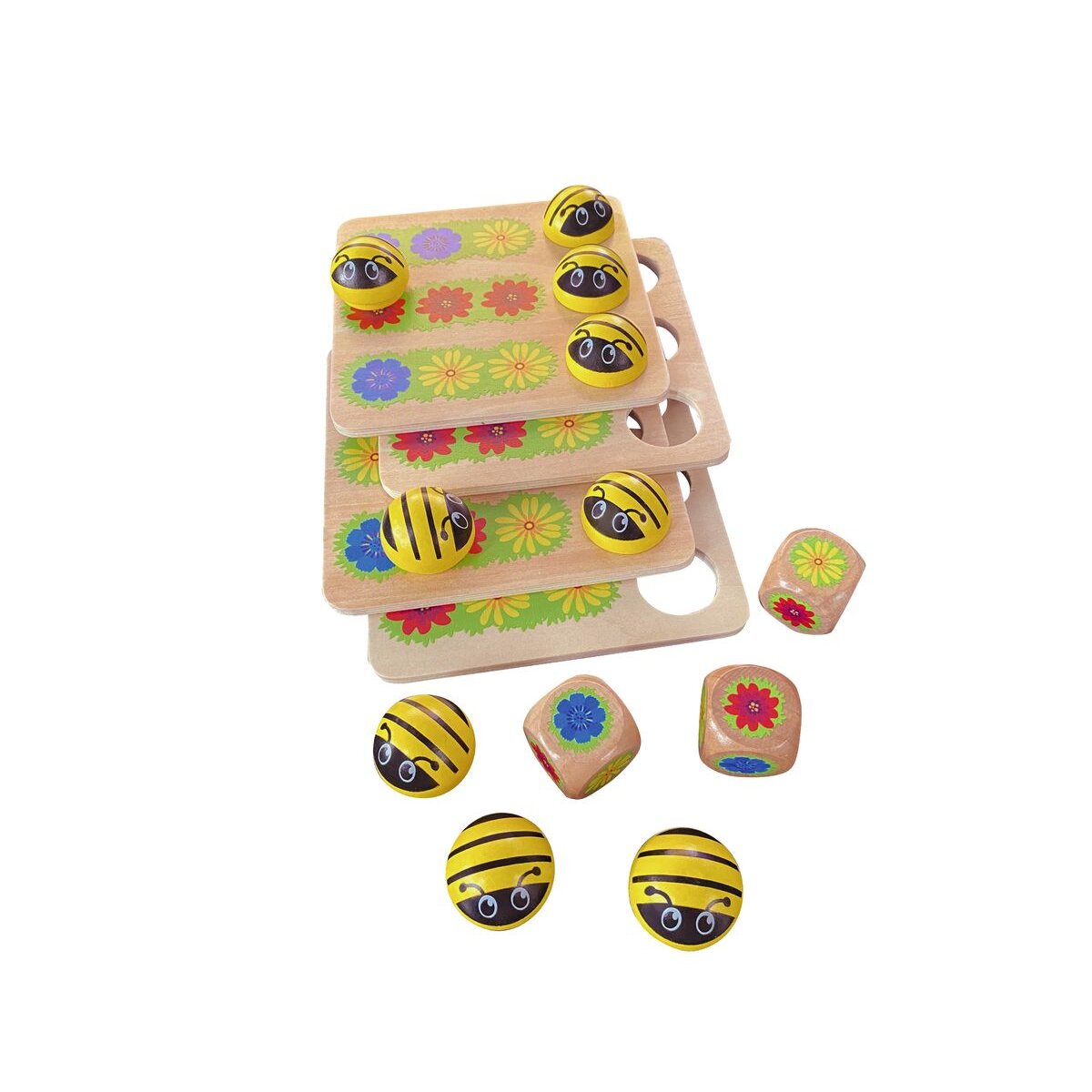 noris-spiele-bee-yatzy-6CD9E0684.jpg