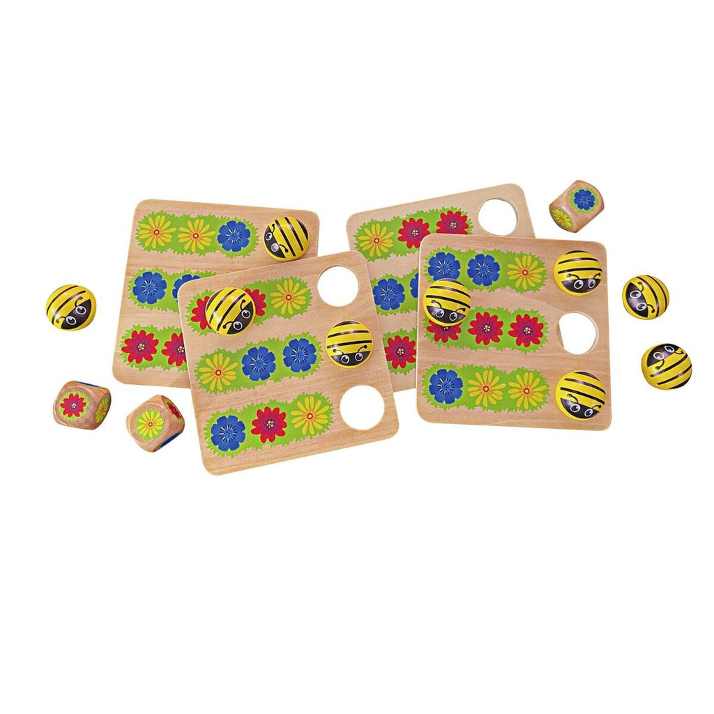 noris-spiele-bee-yatzy-6CD9E0686.jpg
