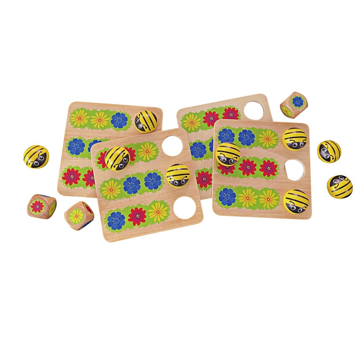 noris-spiele-bee-yatzy-6CD9E0686.jpg