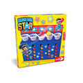 noris-spiele-dunkin-star--4232BF311.jpg