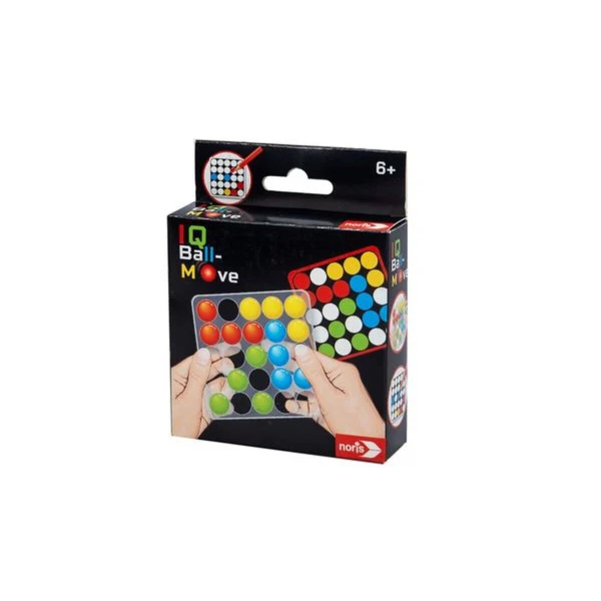 noris-spiele-iq-ball-move-D9EAA11D1.jpg