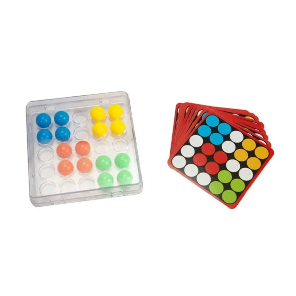noris-spiele-iq-ball-move-D9EAA11D2.jpg