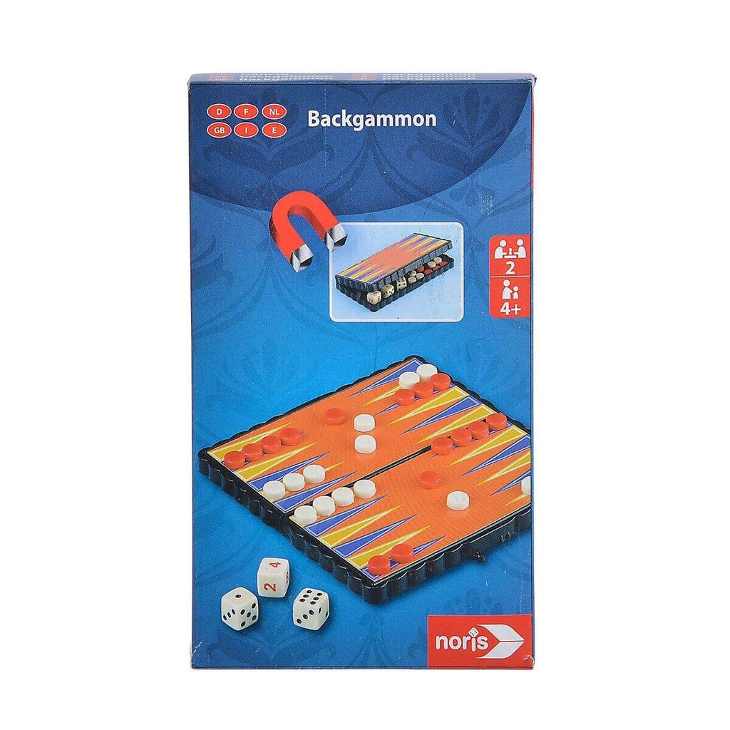 noris-spiele-magnet-reisespiele-1-0BE8F5925.jpg