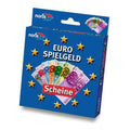 noris-spiele-spielgeld-euro-scheine-ED0DBA011.jpg