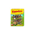 nsv-kartenspiel-kippelino-873341AE1.jpg