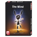 nsv-kartenspiel-the-mind-1D219E551.jpg