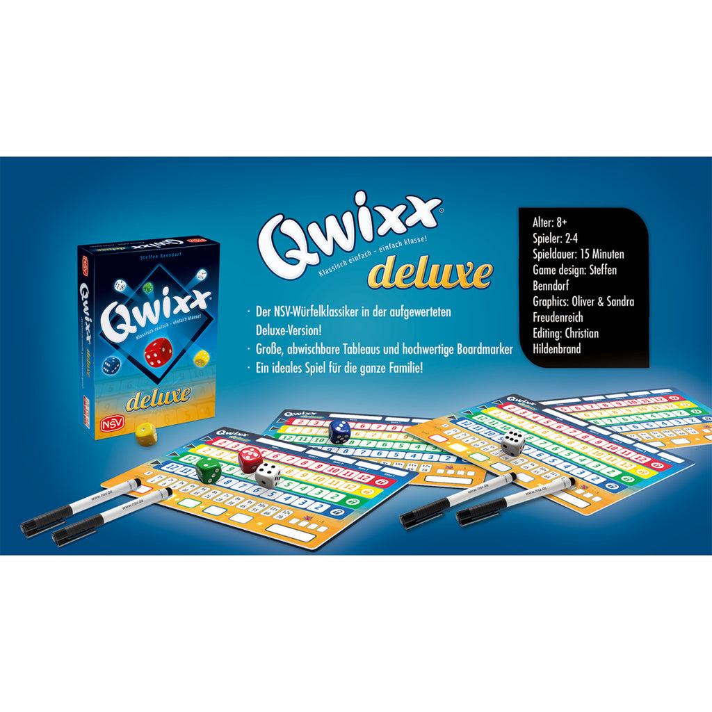 nuernberger-spielkarten-qwixx-deluxe-A7A1F7BC3.jpg