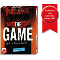 nuernberger-spielkarten-the-game--AA0B0A1A1.jpg