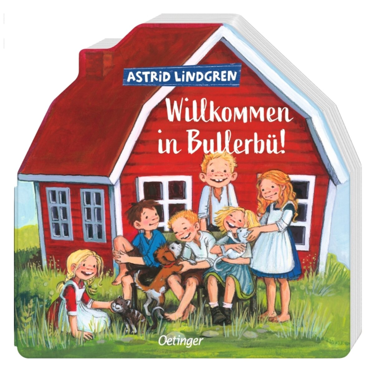 oetinger-astrid-lindgren---25DAACCF1.jpg