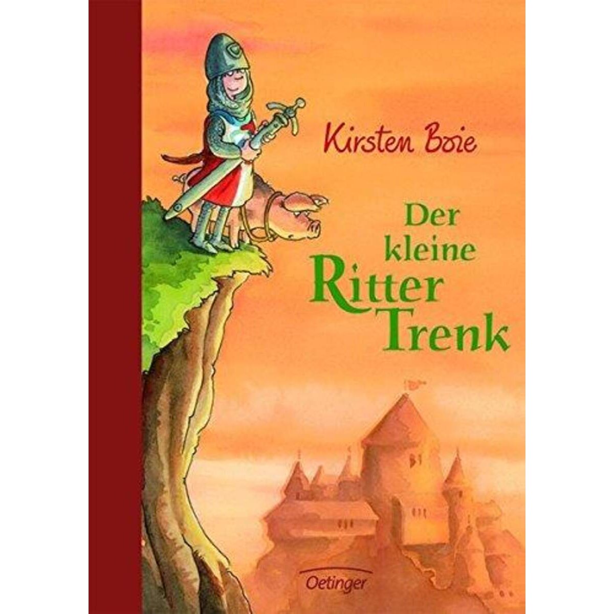 oetinger-boie-kirsten-der-kleine-2432E5E51.jpg