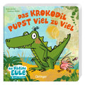 oetinger-das-krokodil-pupst-viel-71D5FDC01.jpg