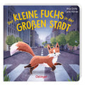 oetinger-der-kleine-fuchs-in-A43002201.jpg