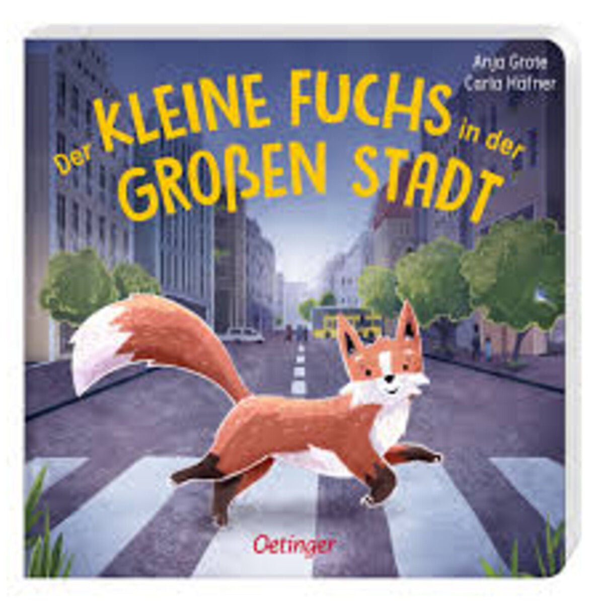 oetinger-der-kleine-fuchs-in-A43002201.jpg