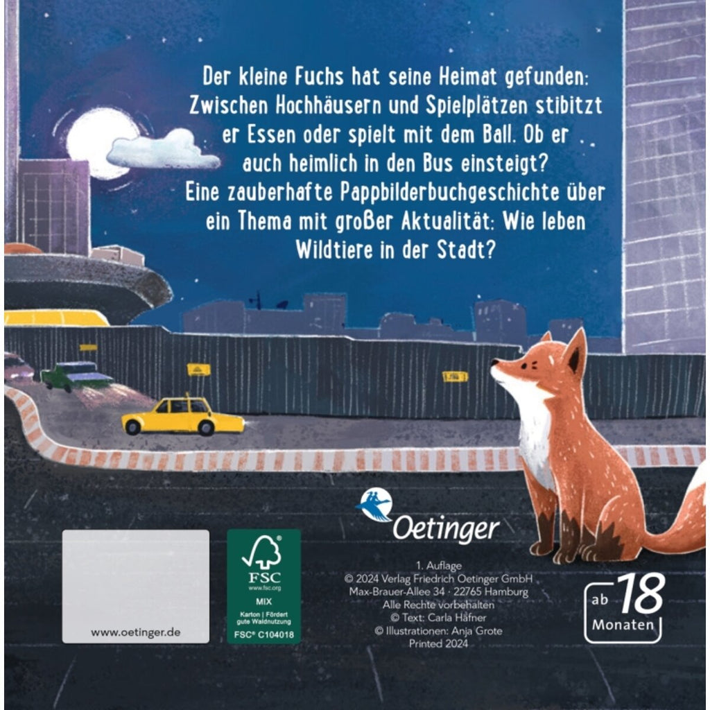 oetinger-der-kleine-fuchs-in-A43002203.jpg