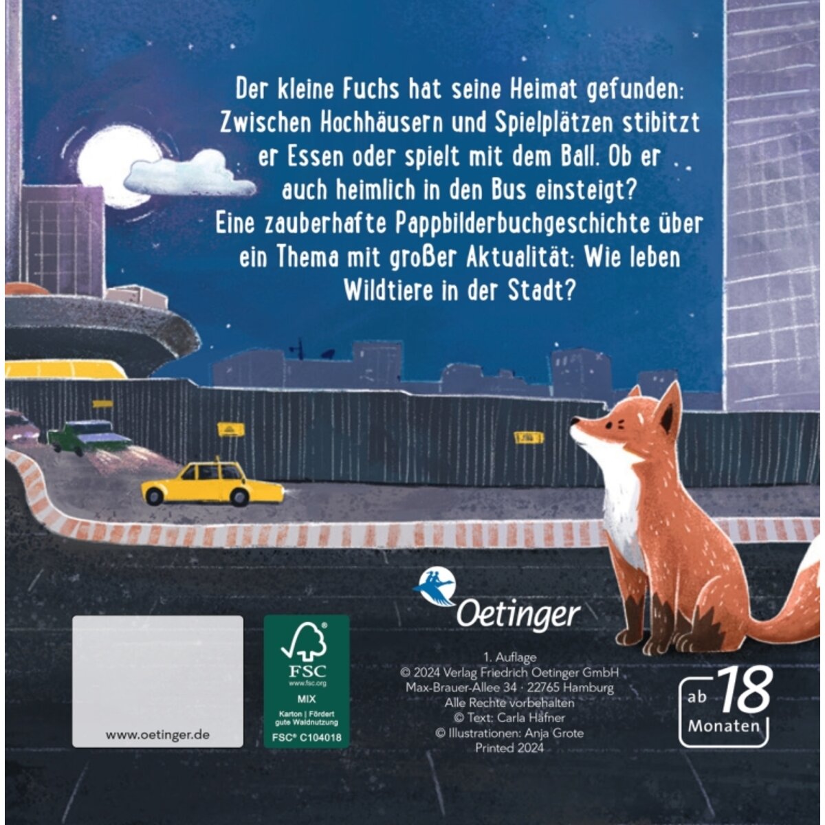 oetinger-der-kleine-fuchs-in-A43002203.jpg