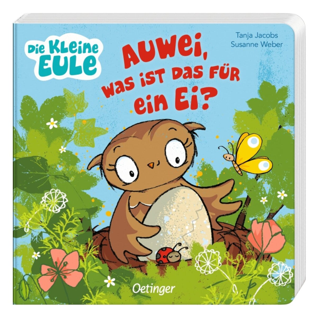 oetinger-kleine-eule-auwei-was-368F98921.jpg