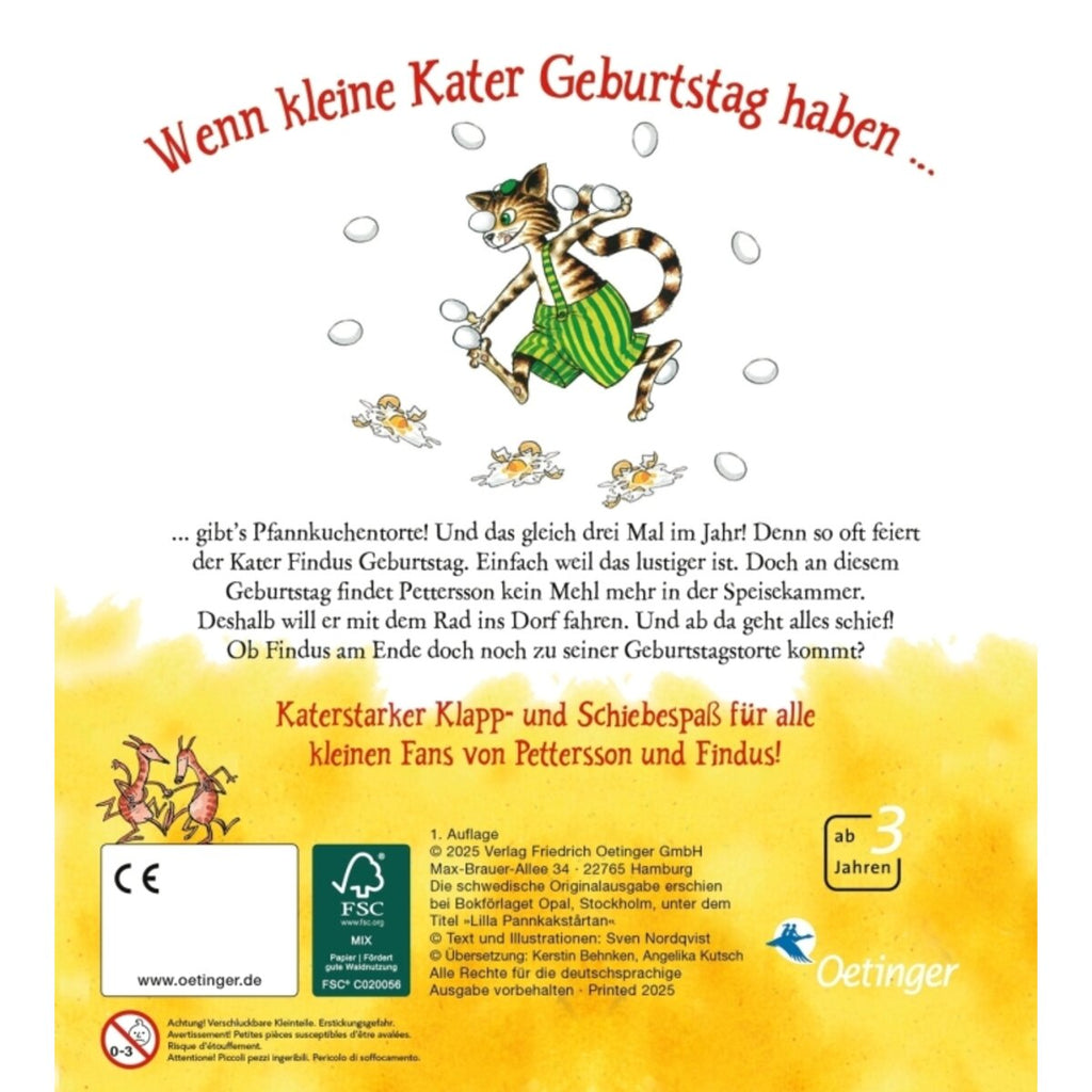 oetinger-pettersson-und-findus-backen-F576A6E72.jpg