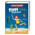 oetinger-pippi-langstrumpf---B3F722541.jpg