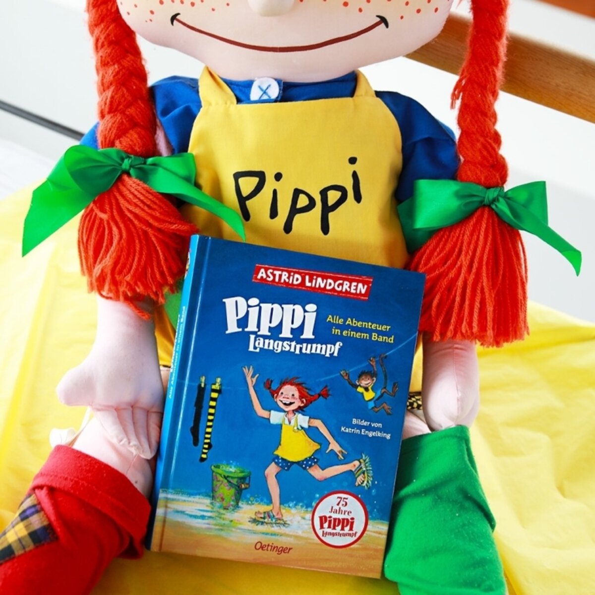 oetinger-pippi-langstrumpf---B3F722543.jpg