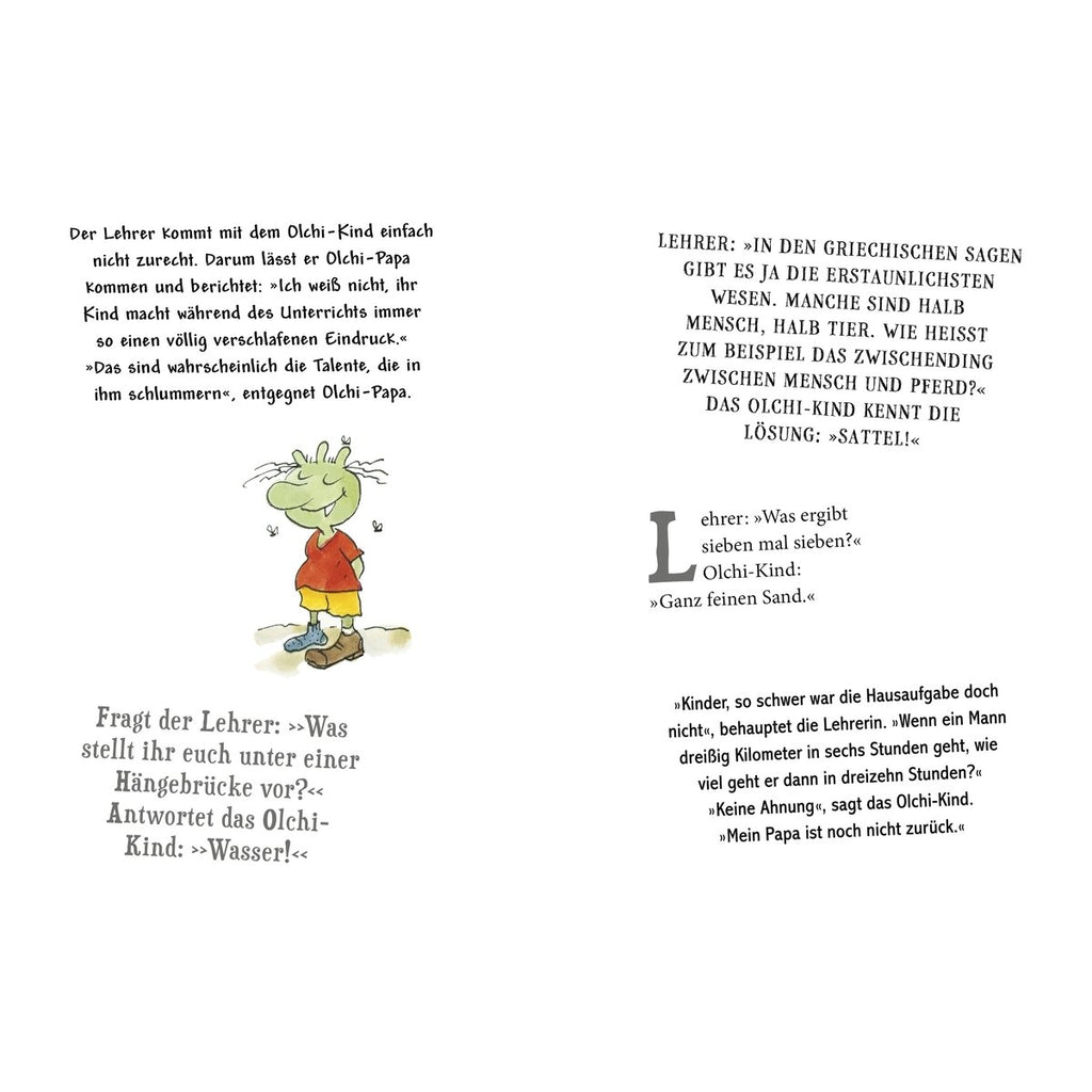 oetinger-verlag-die-olchis-101-76758BB62.jpg