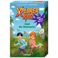 oetinger-xplorer-kidz-insel-der-D02118591.jpg