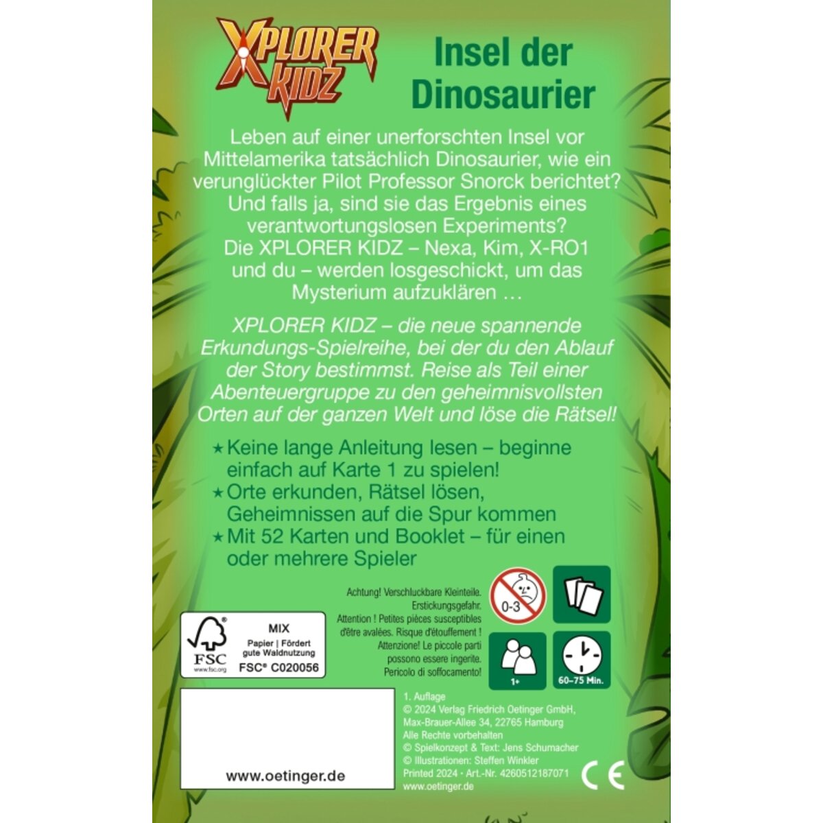 oetinger-xplorer-kidz-insel-der-D02118592.jpg